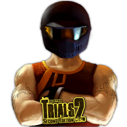 成都龙泉驿区振福时企业管理咨询