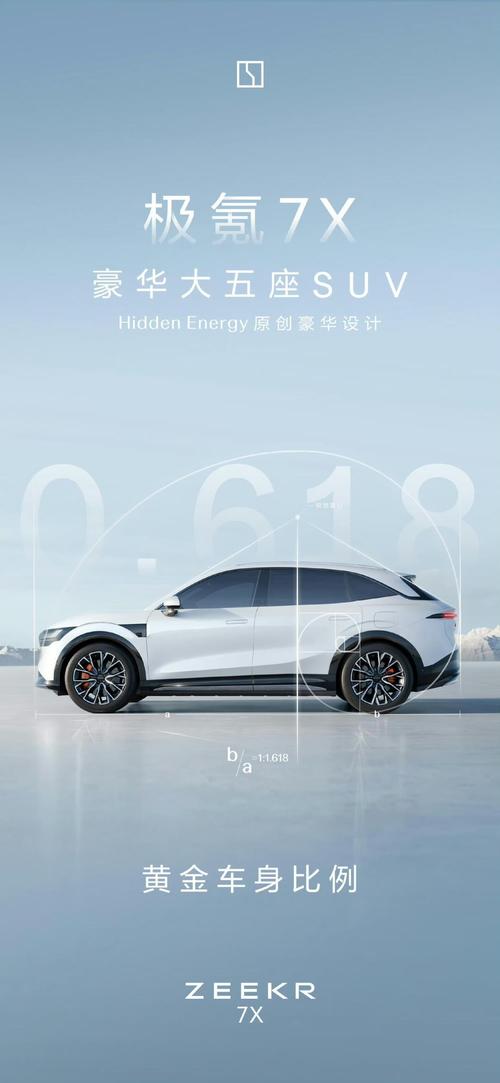 成都龙泉驿区振福时企业管理咨询雪佛兰的品牌故事与传播，极氪X紧凑型SUV的时尚与科技