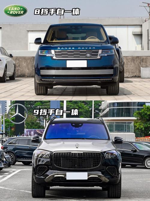 成都龙泉驿区振福时企业管理咨询迈巴赫经典与现代的完美融合，路虎如何塑造独特的品牌形象